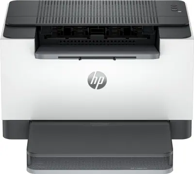 HP LaserJet M209d Lézernyomtató
