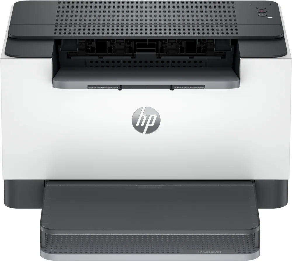 HP LaserJet M209d Lézernyomtató