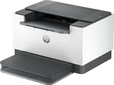 HP LaserJet M209d Lézernyomtató – 2. kép