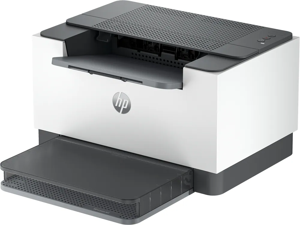 HP LaserJet M209d Lézernyomtató – 2. kép