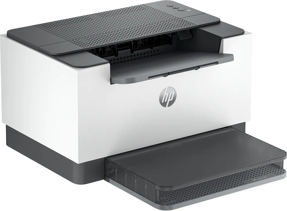 HP LaserJet M209d Lézernyomtató – 3. kép