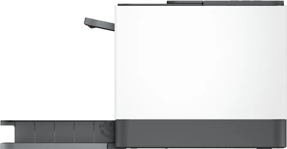 HP LaserJet M209d Lézernyomtató – 4. kép
