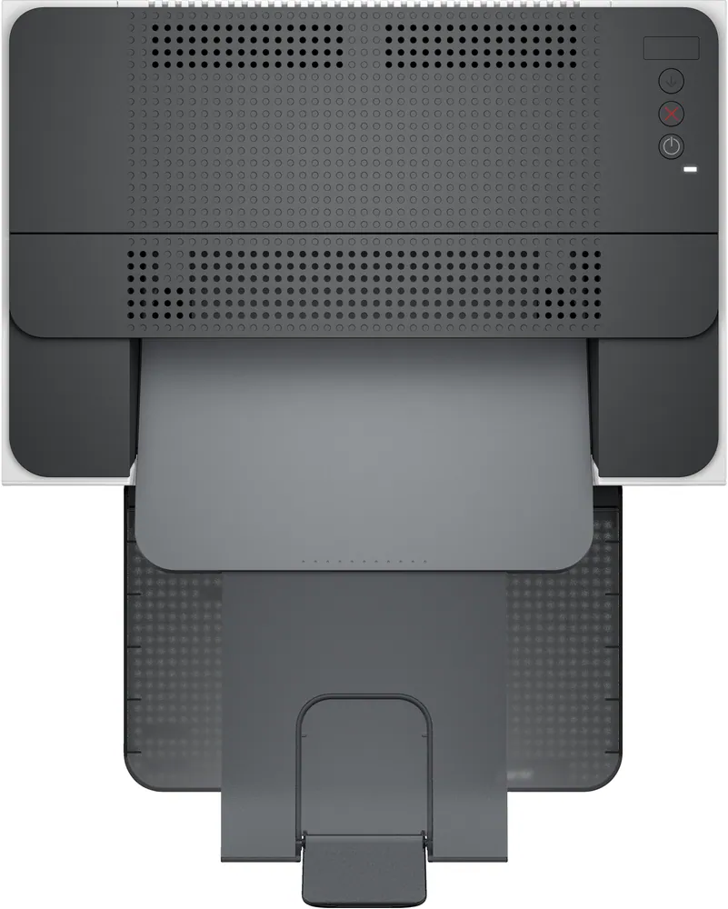 HP LaserJet M209d Lézernyomtató – 6. kép