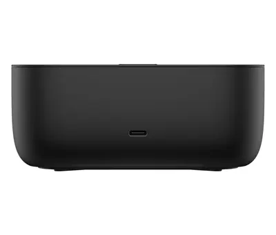 HP USB-C 100W G6 Dock Black – 2. kép