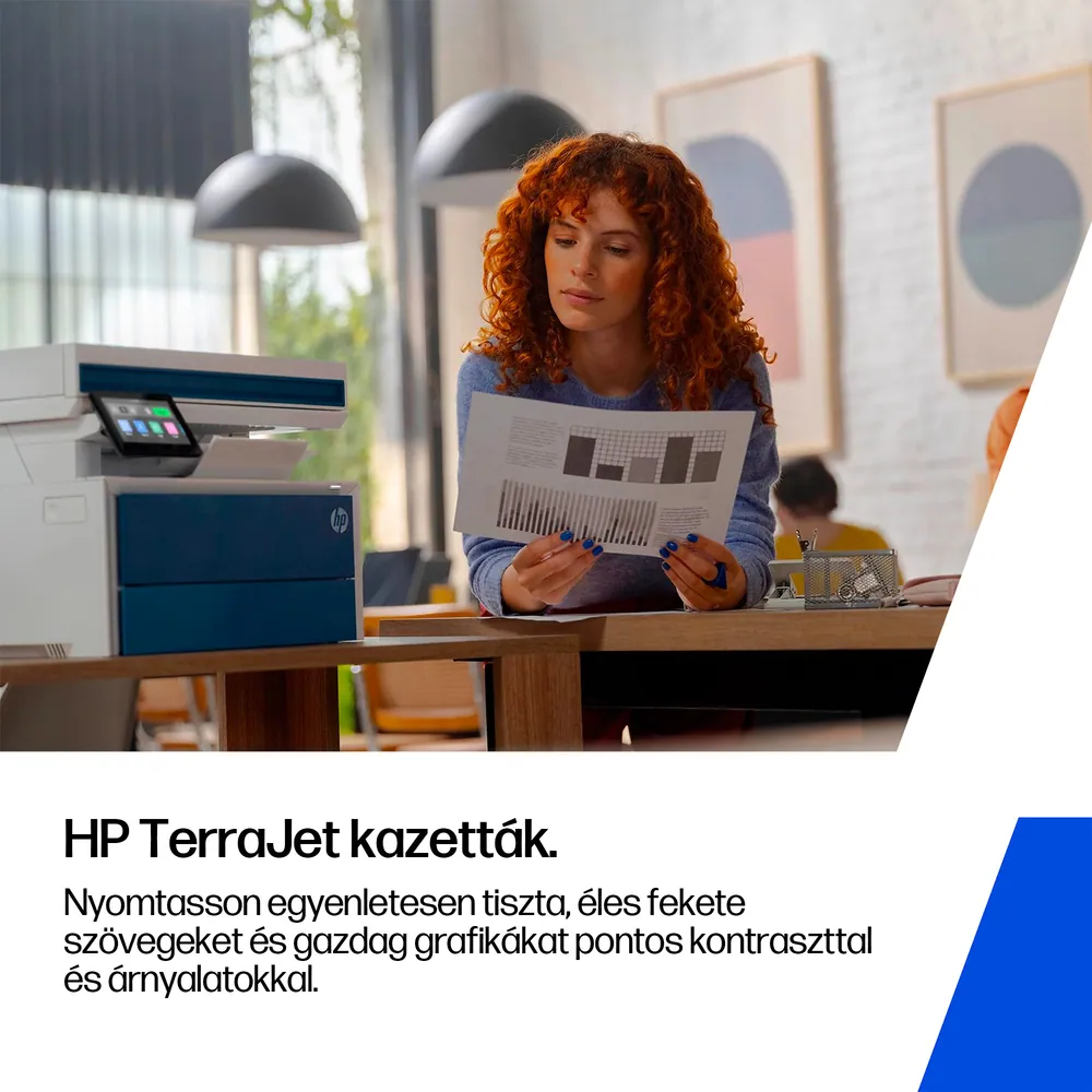 HP 220A Magenta toner – 3. kép
