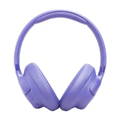 JBL Tune 730BT Bluetooth Headset Lavender – 2. kép