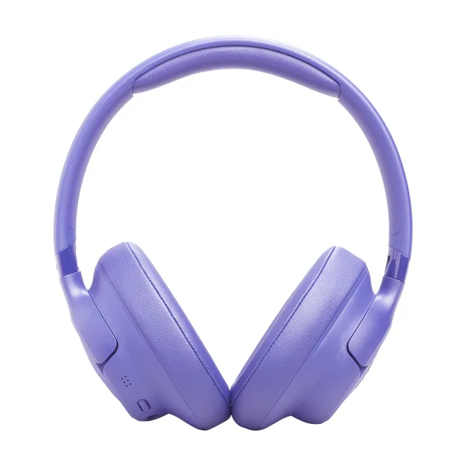 JBL Tune 730BT Bluetooth Headset Lavender – 2. kép