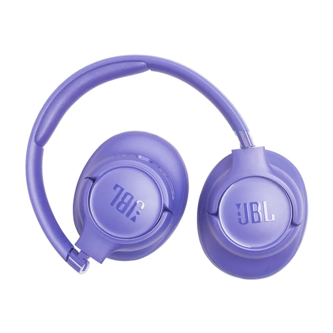 JBL Tune 730BT Bluetooth Headset Lavender – 3. kép