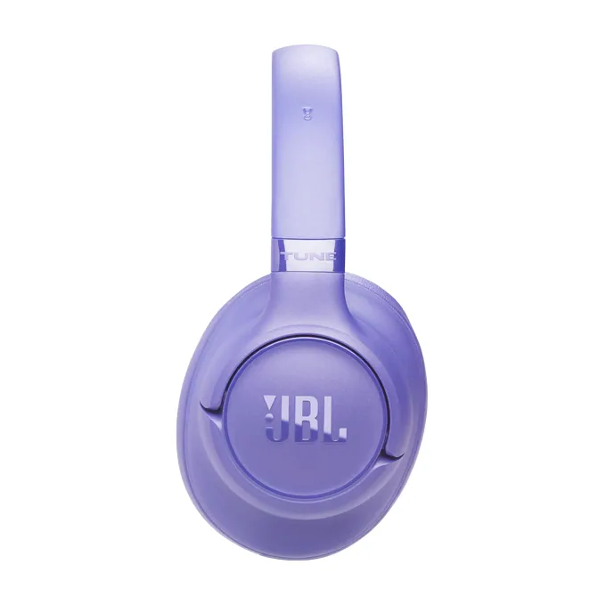 JBL Tune 730BT Bluetooth Headset Lavender – 6. kép