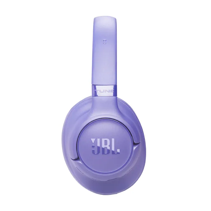 JBL Tune 730BT Bluetooth Headset Lavender – 8. kép