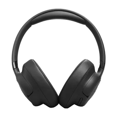 JBL Tune 780NC Bluetooth Headset Black – 2. kép