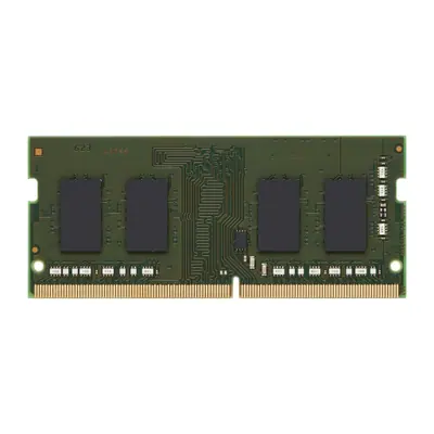 Kingston 4GB DDR4 3200MHz SODIMM