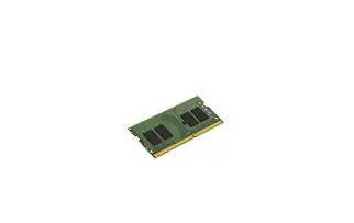 Kingston 8GB DDR4 3200MHz SODIMM