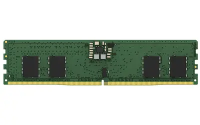 Kingston 8GB DDR5 6400MHz