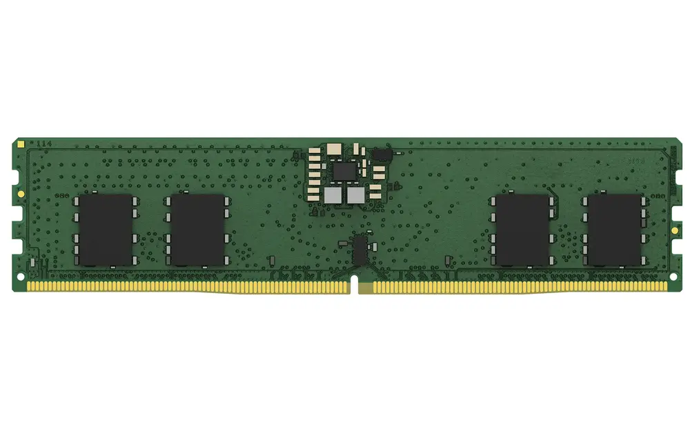 Kingston 8GB DDR5 6400MHz