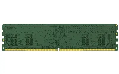 Kingston 8GB DDR5 6400MHz – 2. kép