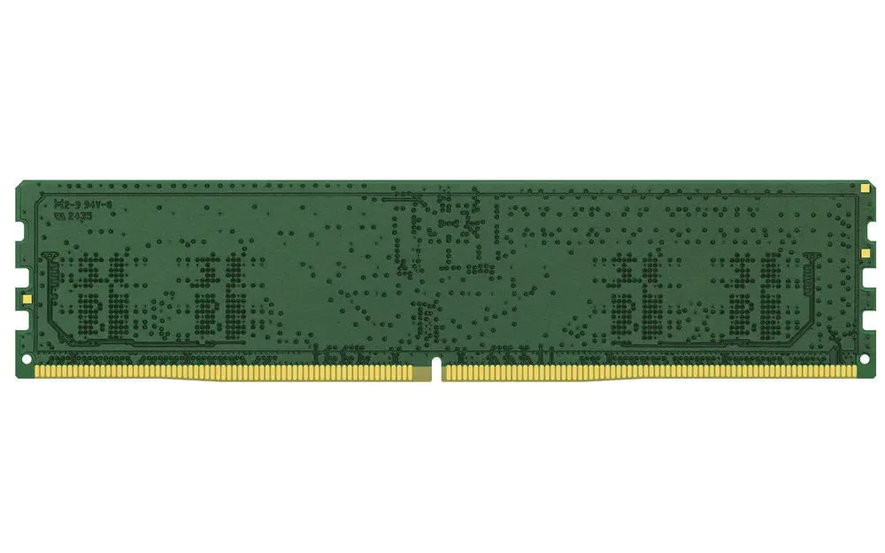 Kingston 8GB DDR5 6400MHz – 2. kép