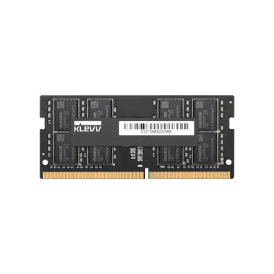 Klevv 16GB DDR4 3200MHz SODIMM OEM