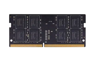 Klevv 16GB DDR4 3200MHz SODIMM OEM – 2. kép