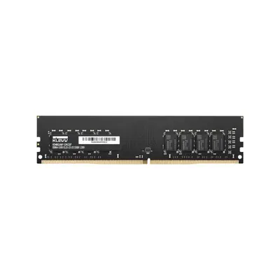 Klevv 32GB DDR4 3200MHz OEM