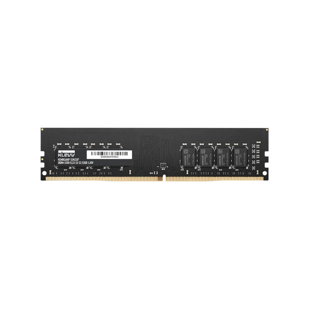 Klevv 32GB DDR4 3200MHz OEM
