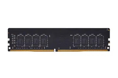 Klevv 32GB DDR4 3200MHz OEM – 2. kép