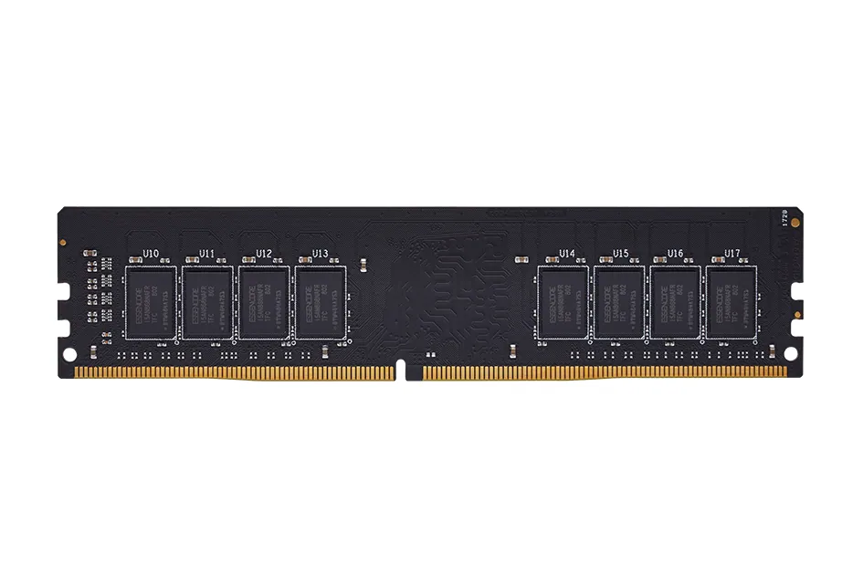 Klevv 32GB DDR4 3200MHz OEM – 2. kép
