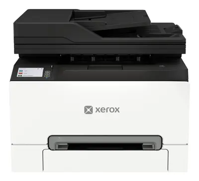 XEROX Színes lézer MFP C303, NY/M/S A4, 30l/p, duplex, DADF, 75000 ny/hó, 1GB, LAN/USB/WiFi, 2400x600dpi, 250 lapadagoló