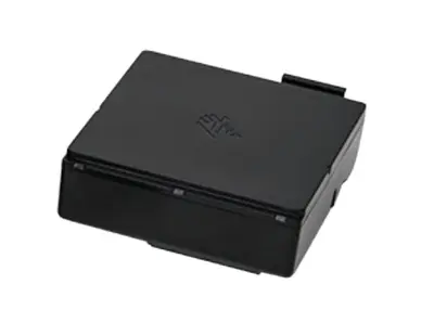 ZEBRA akkumulátor, 6800mAh, ZQ630, QLn420